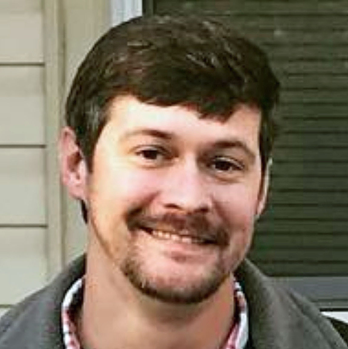Jake Slick